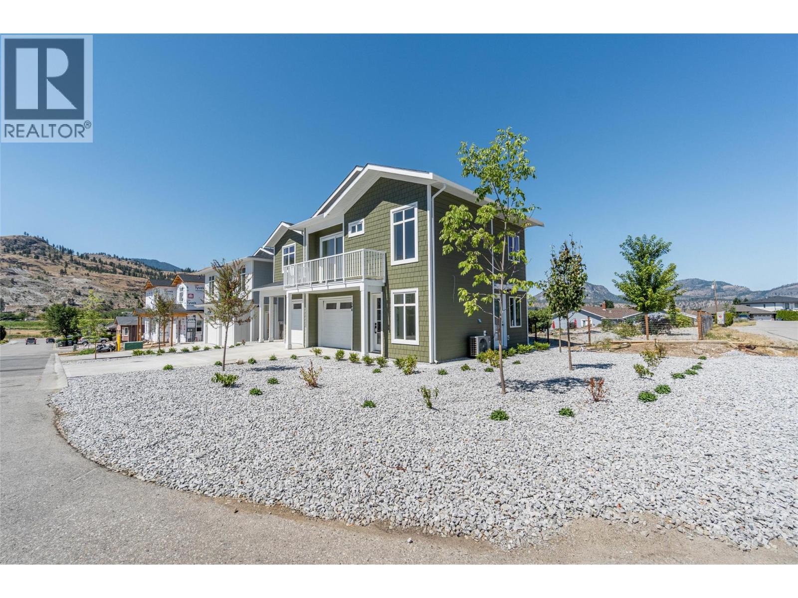 394 Chardonnay Avenue