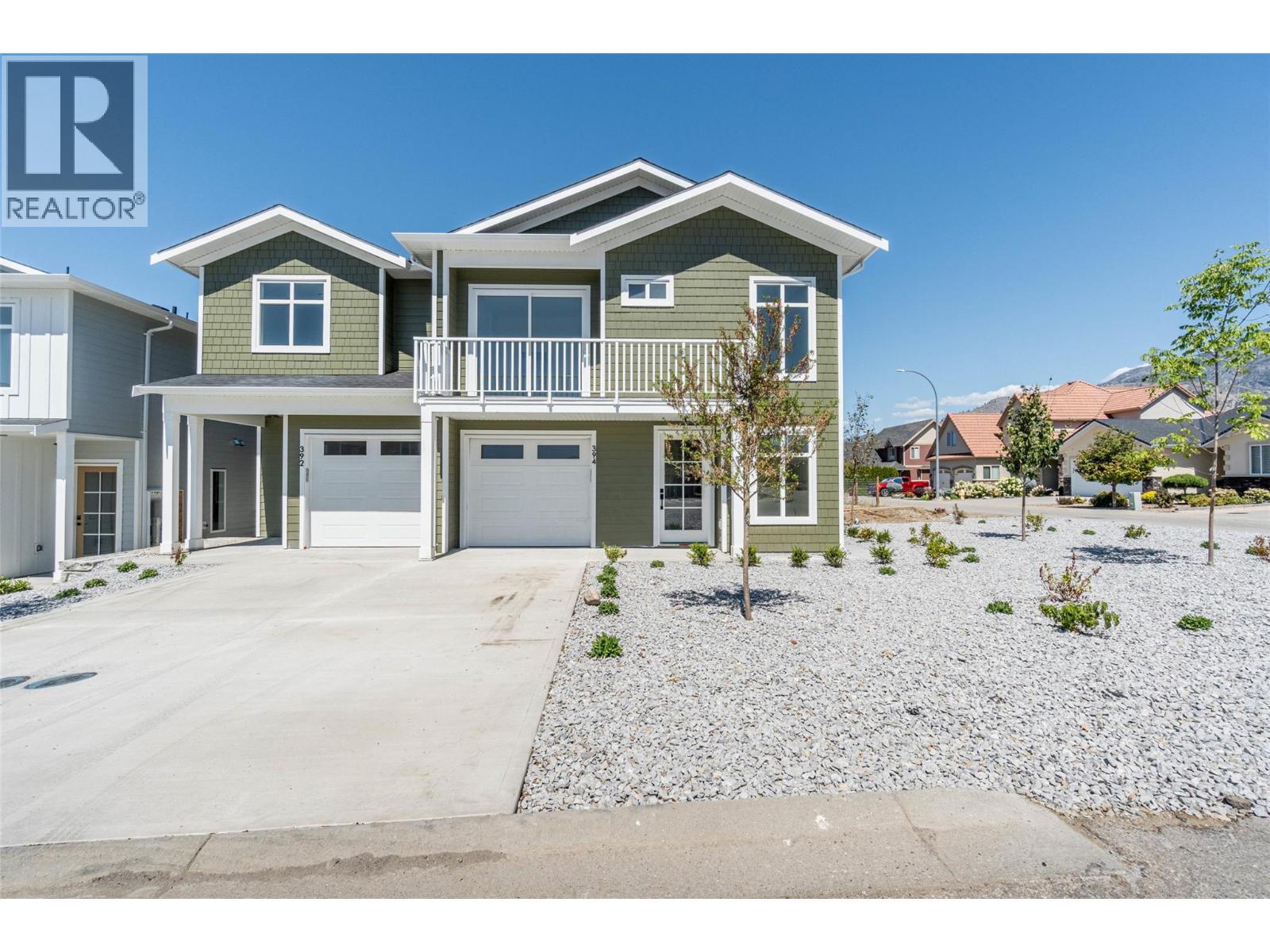 394 Chardonnay Avenue