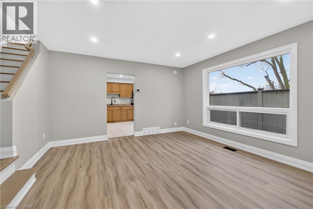 65 WOODMAN Drive S