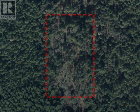 23900 138 AVENUE Maple Ridge BC V0V0V0