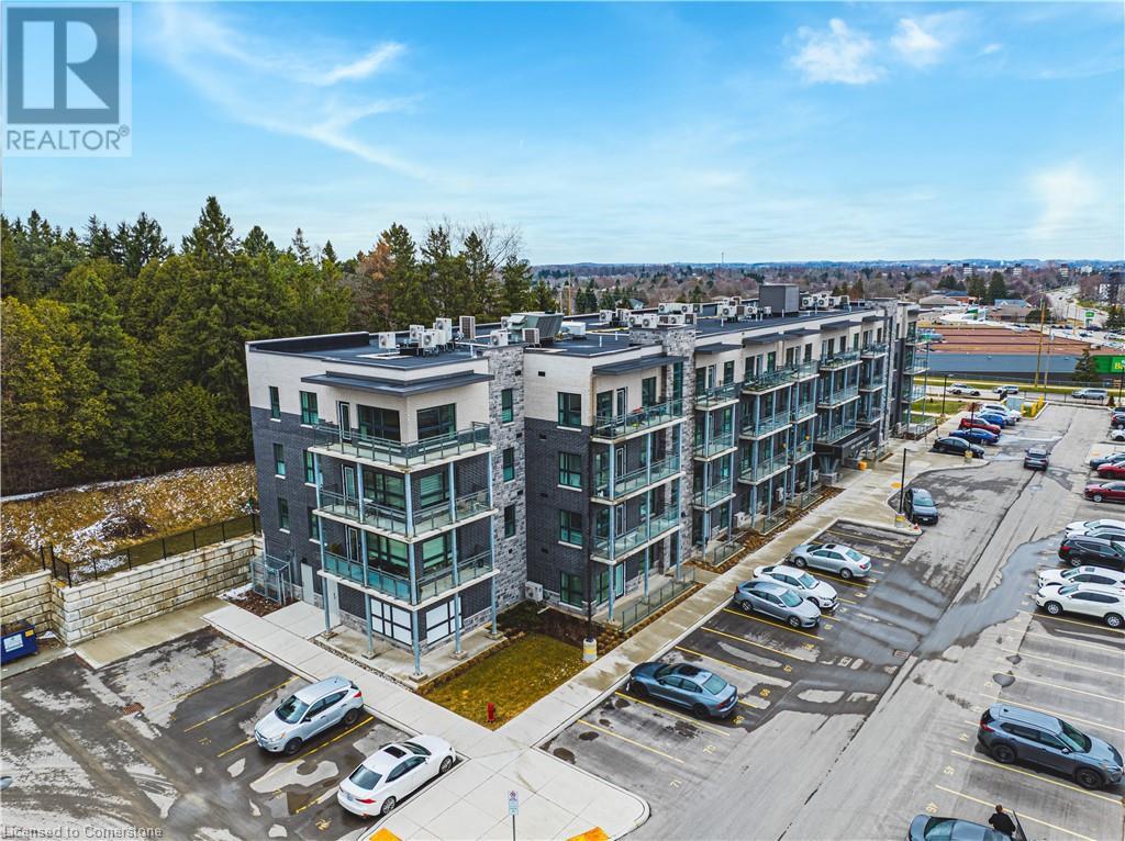1201 LACKNER Place Unit# 310