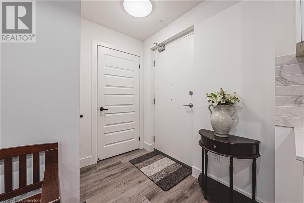 1201 LACKNER Place Unit# 310