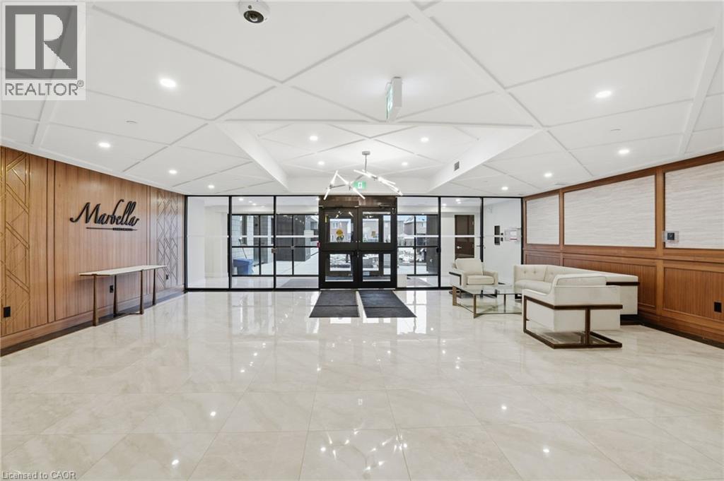 7549A KALAR Road Unit# 311