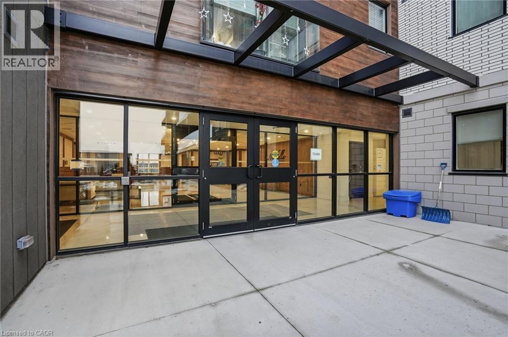 7549A KALAR Road Unit# 311