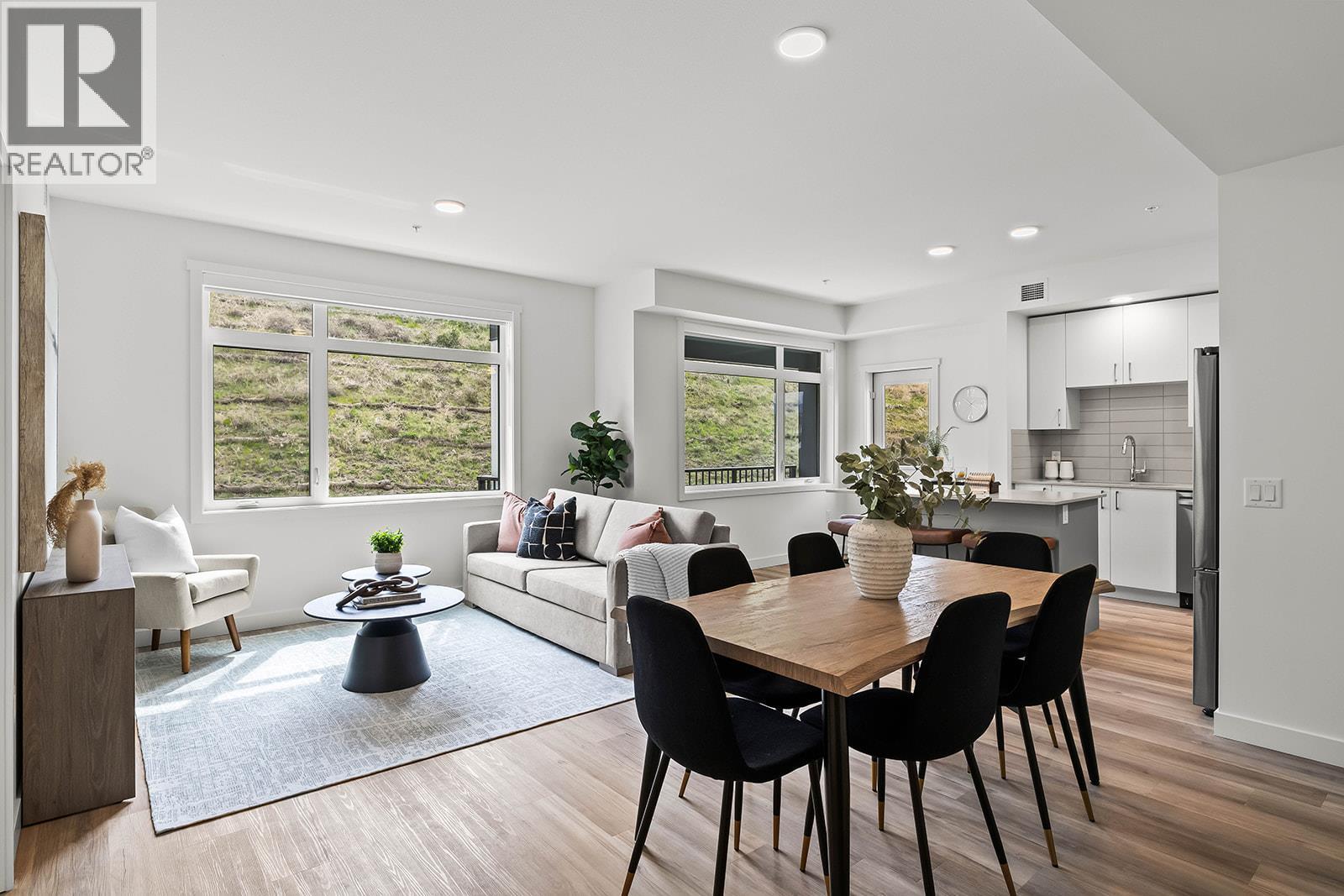 1111 Frost Road Unit# 202
