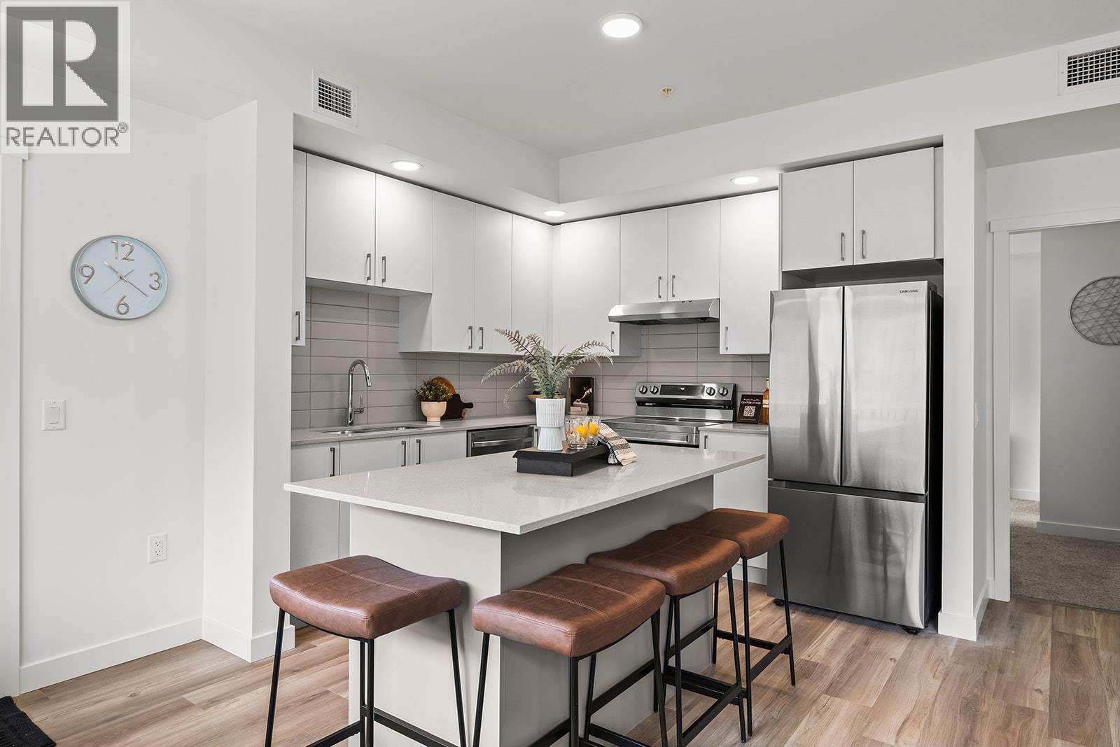 1111 Frost Road Unit# 202