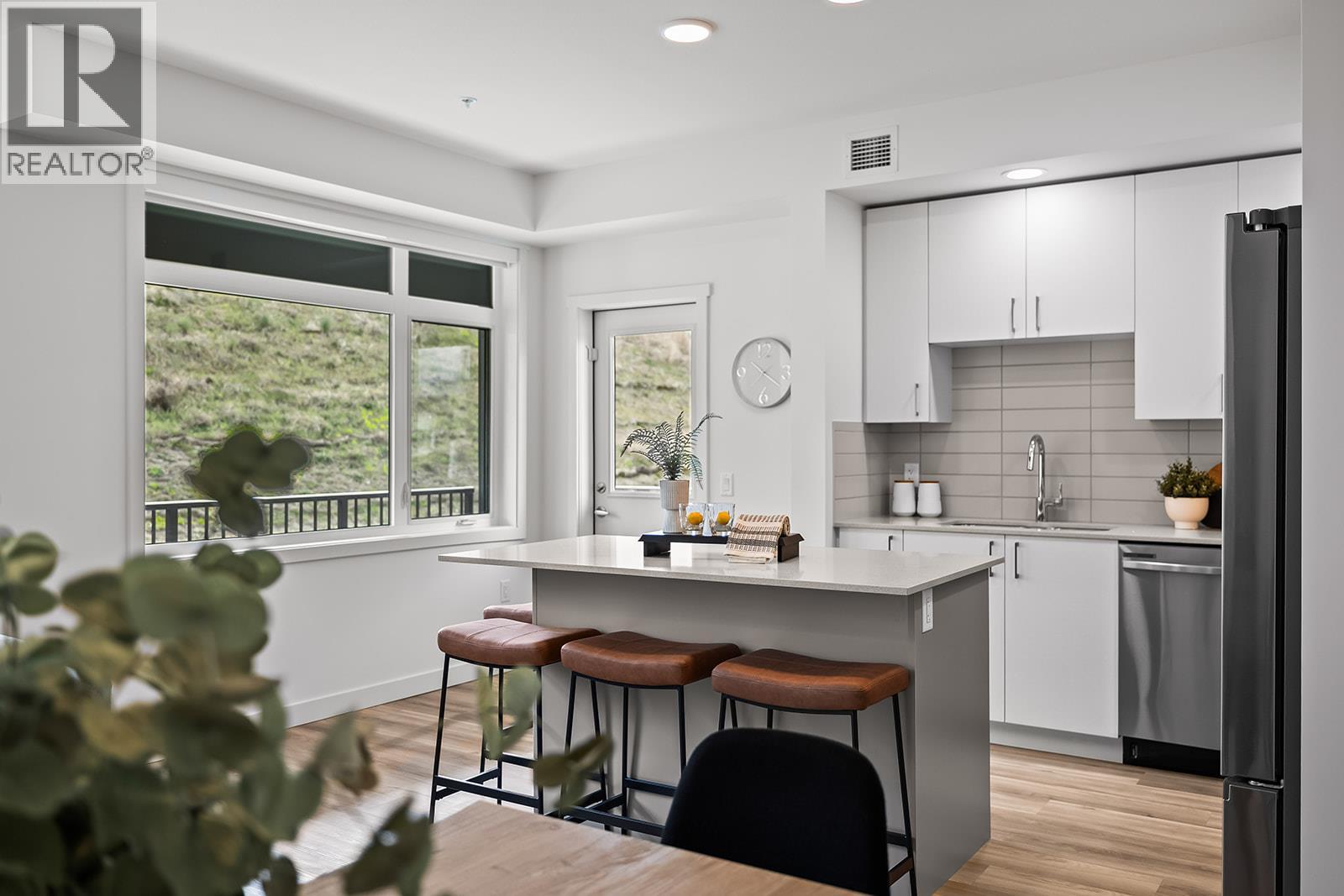 1111 Frost Road Unit# 202