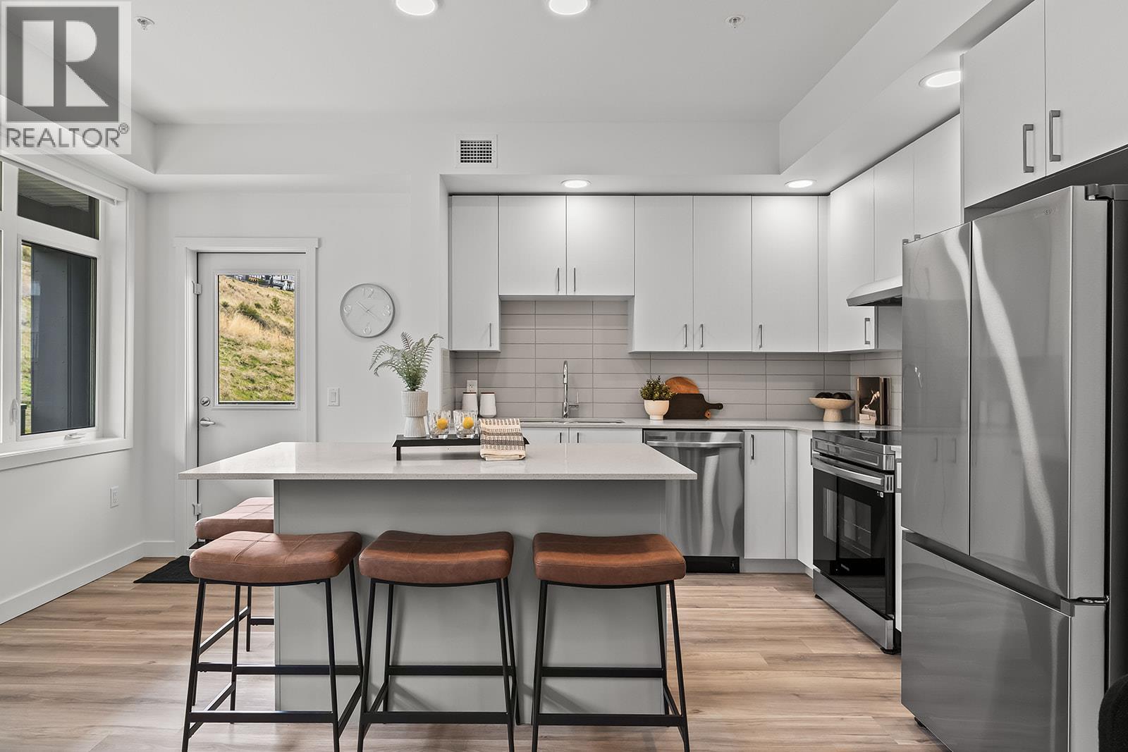 1111 Frost Road Unit# 202