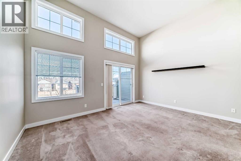 154 Sage Hill Grove NW