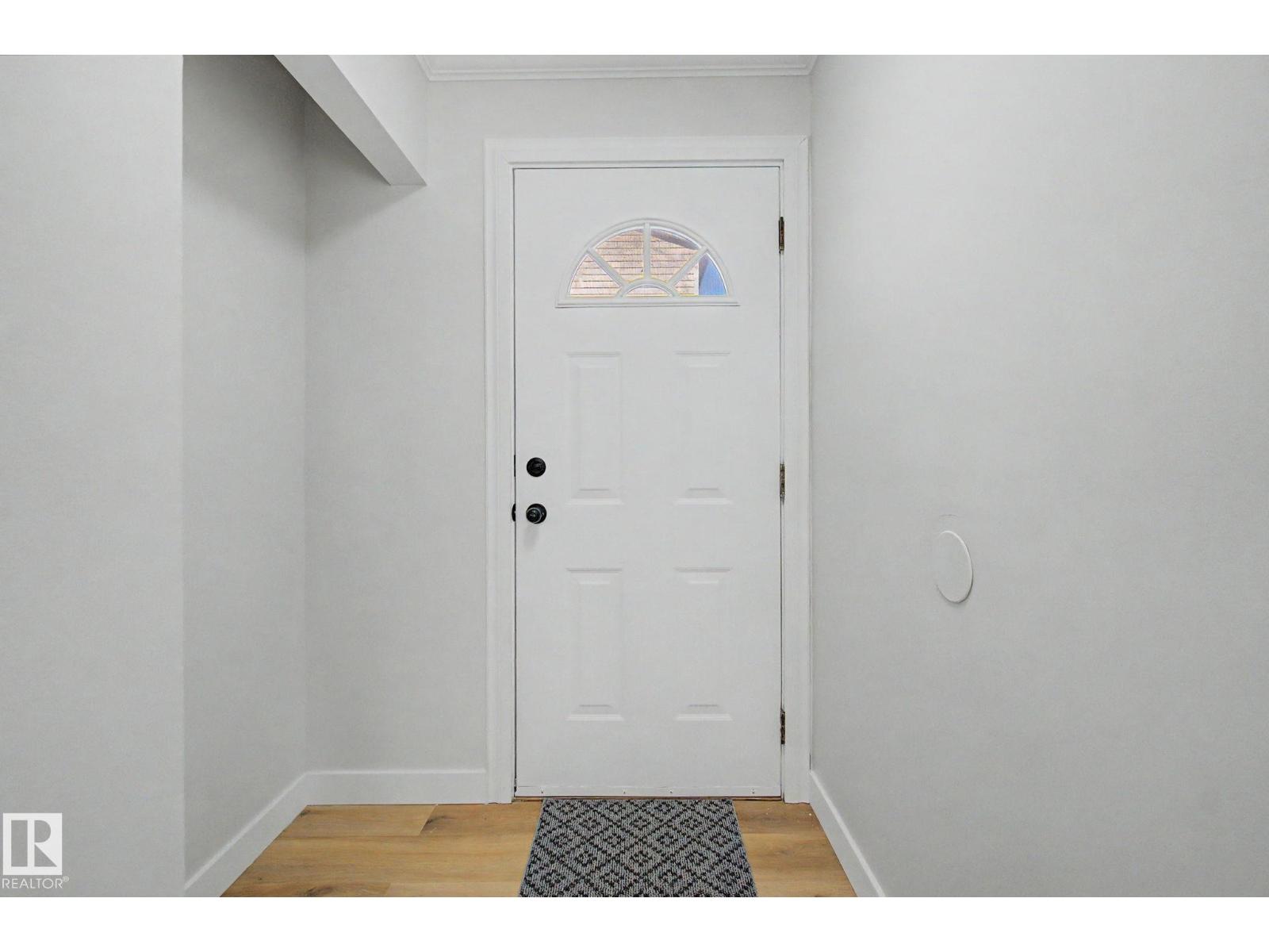 186 CENTENNIAL CT NW