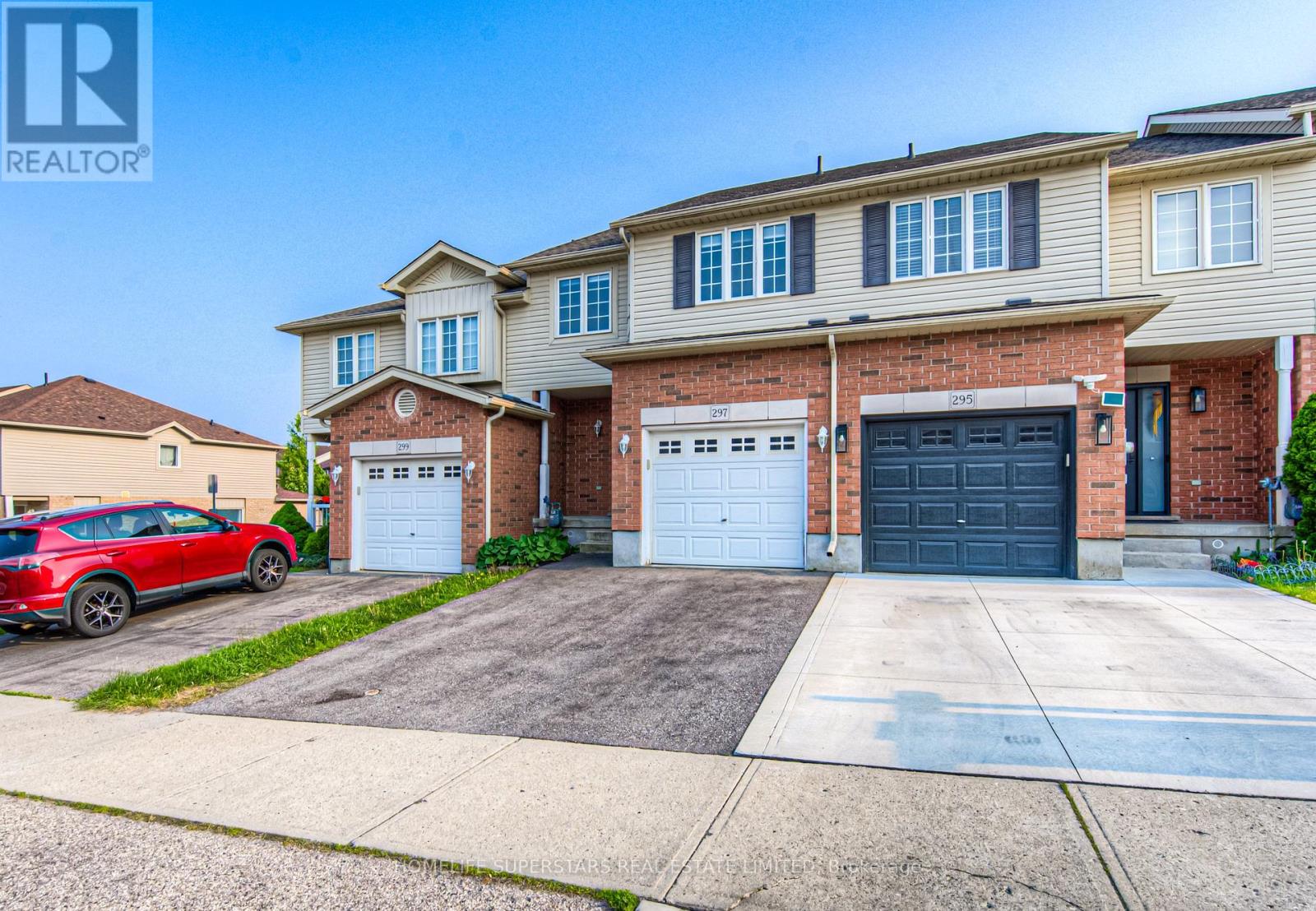 297 BRIARMEADOW DR