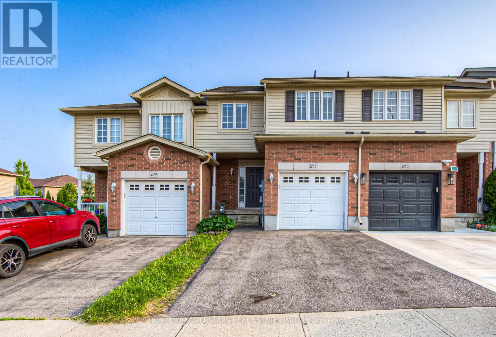 297 BRIARMEADOW DR