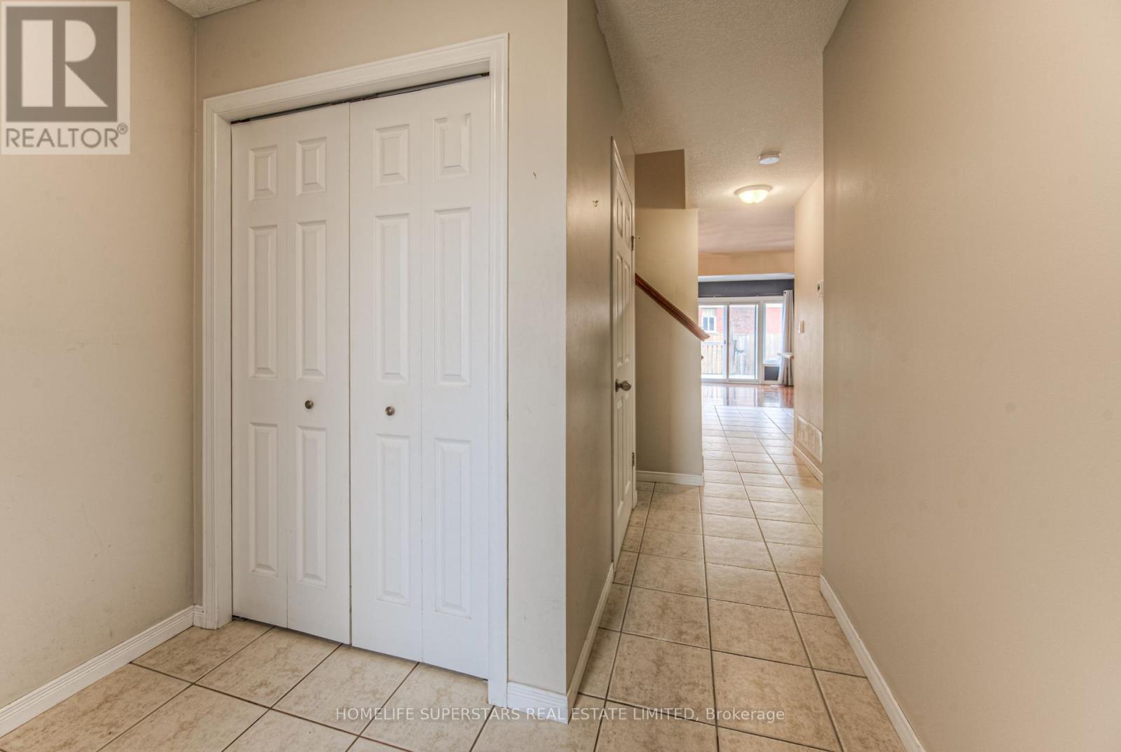 297 BRIARMEADOW DR