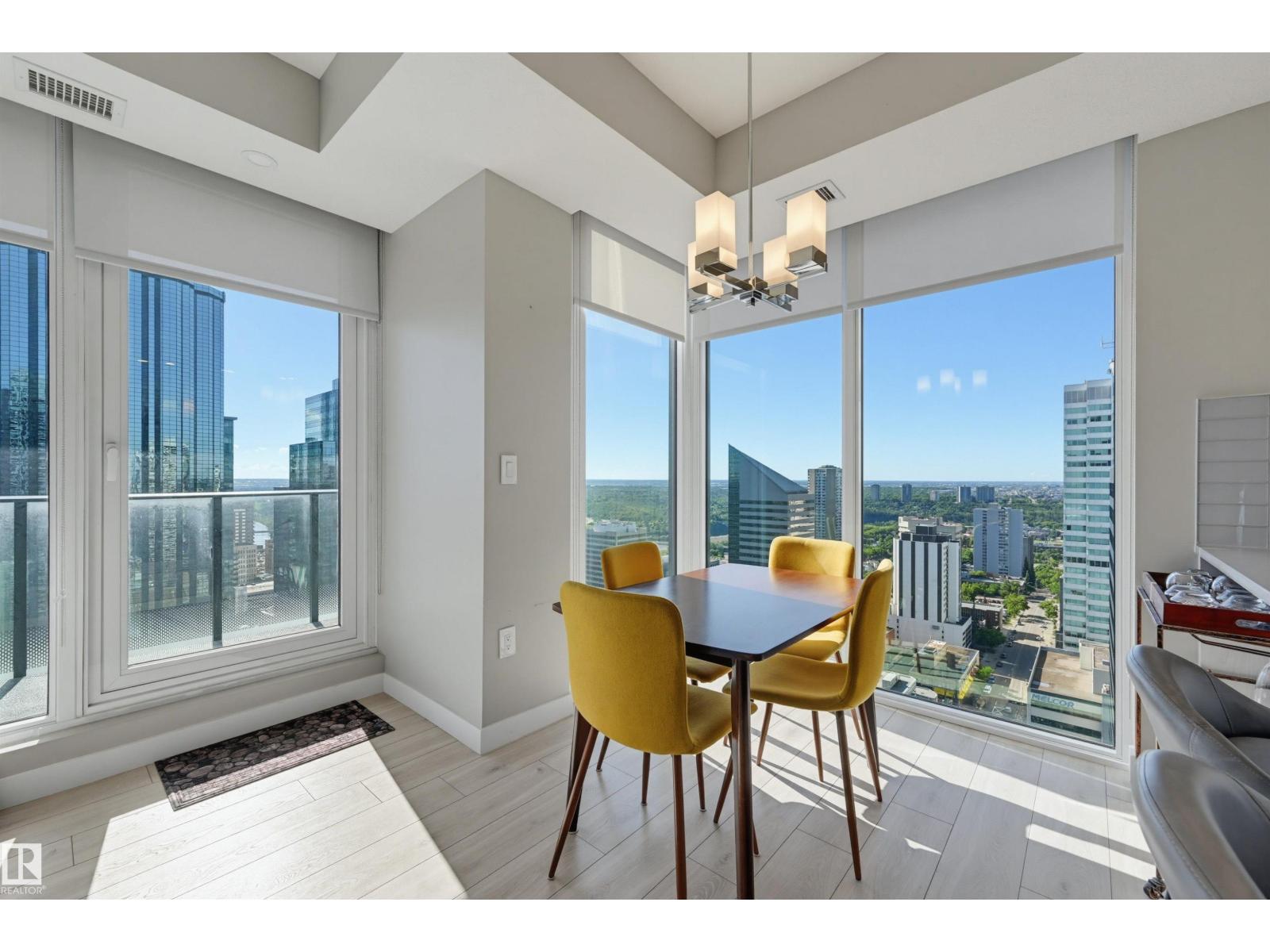 #2804 10180 103 ST NW