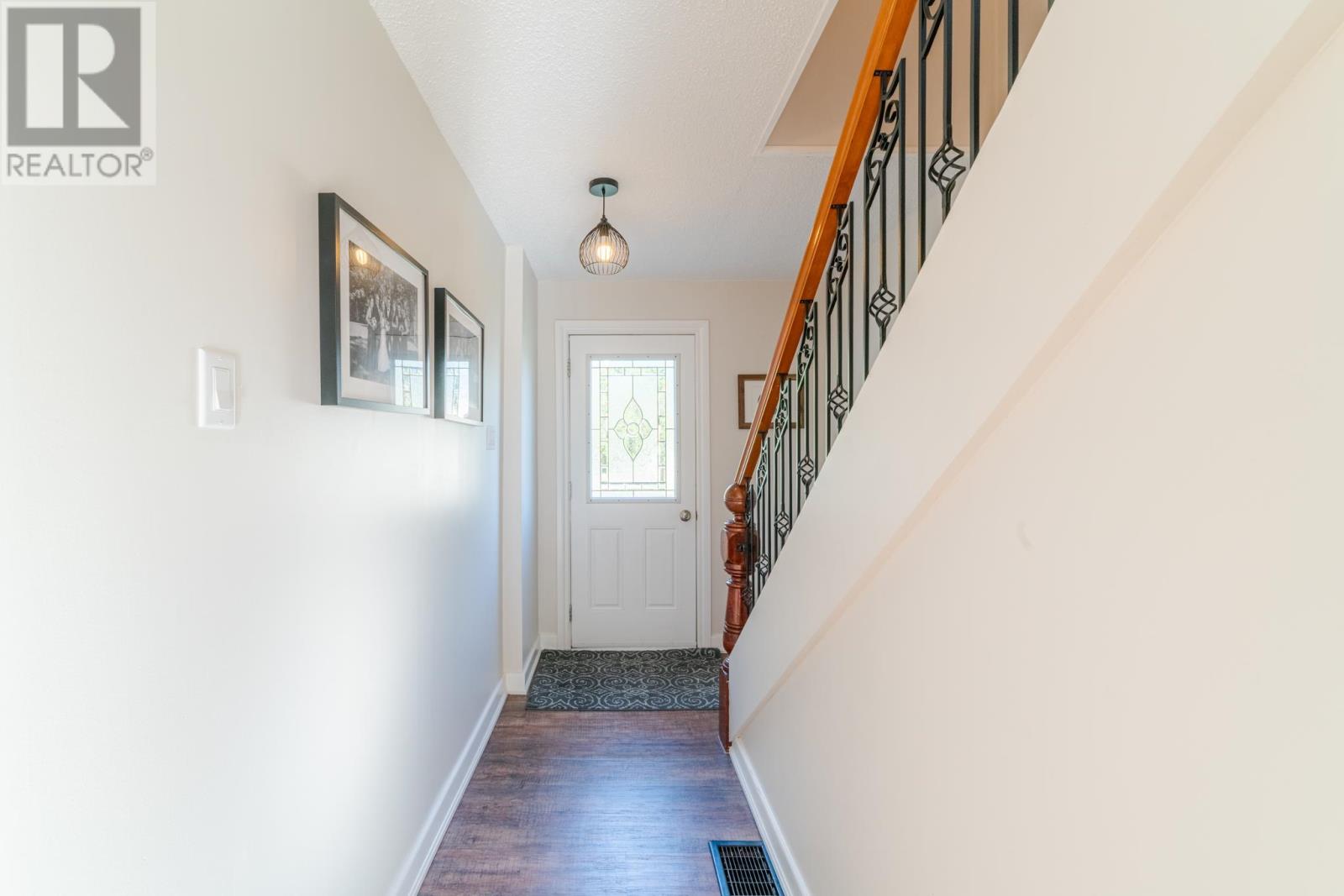136 Mellick Avenue