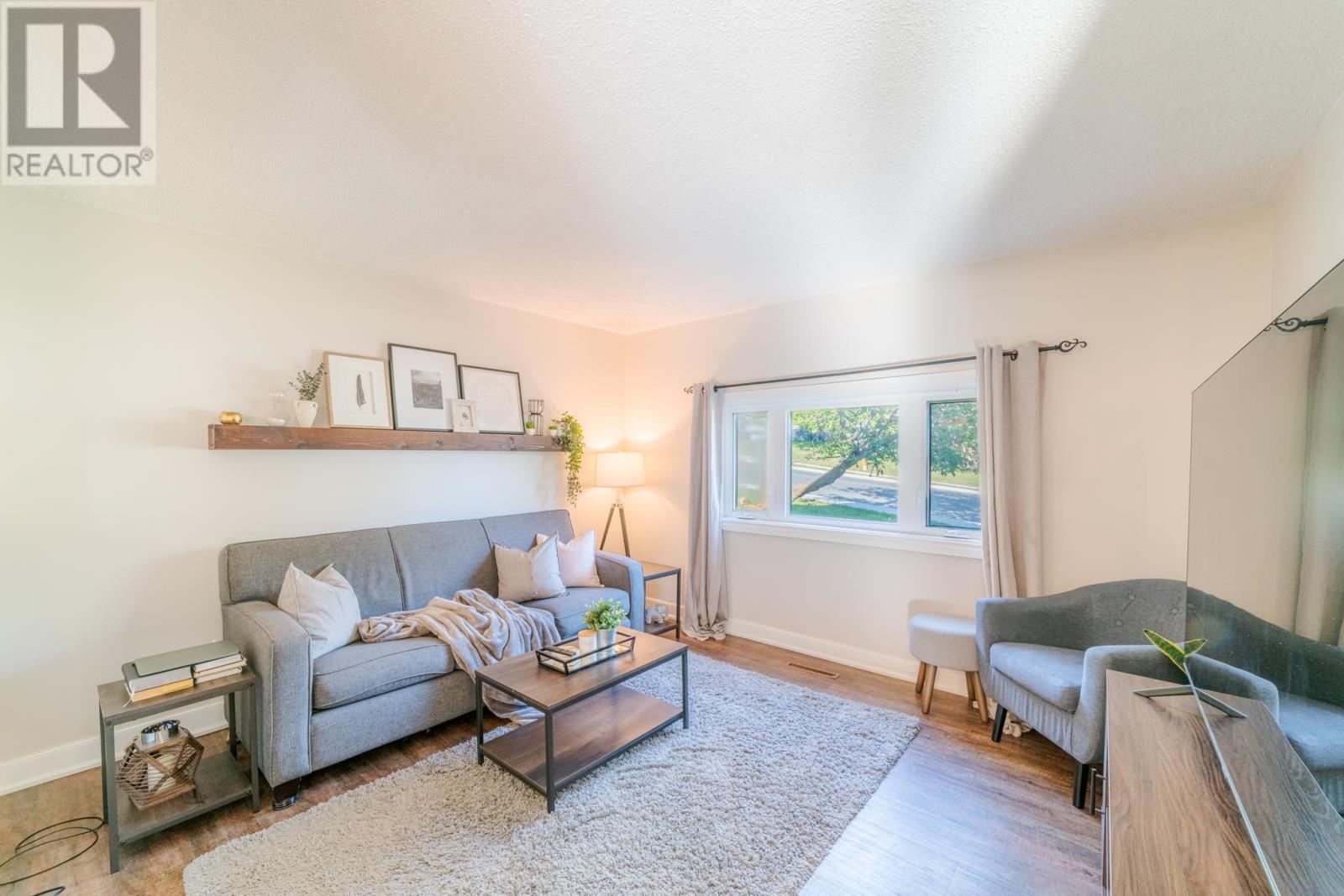 136 Mellick Avenue