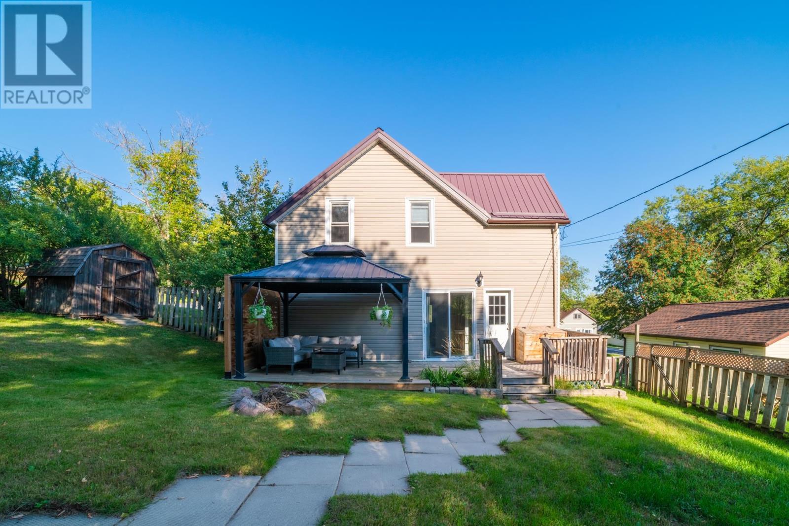 136 Mellick Avenue
