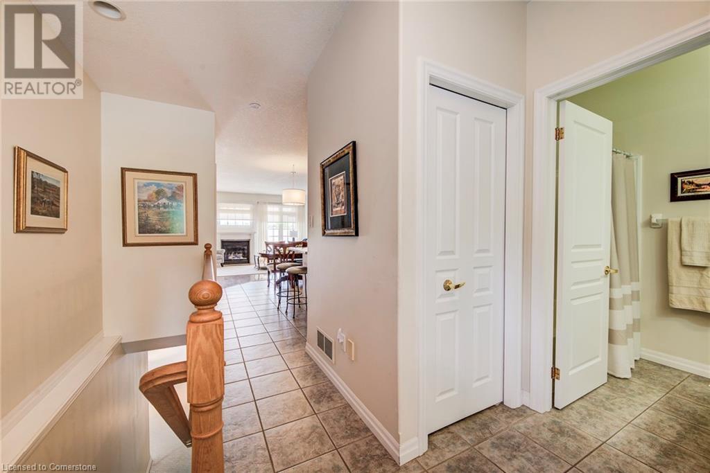 165 CHANDOS Drive Unit# 3