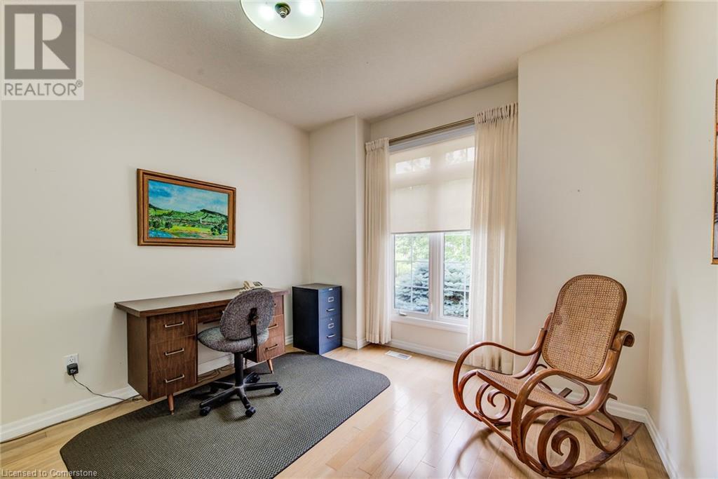 165 CHANDOS Drive Unit# 3