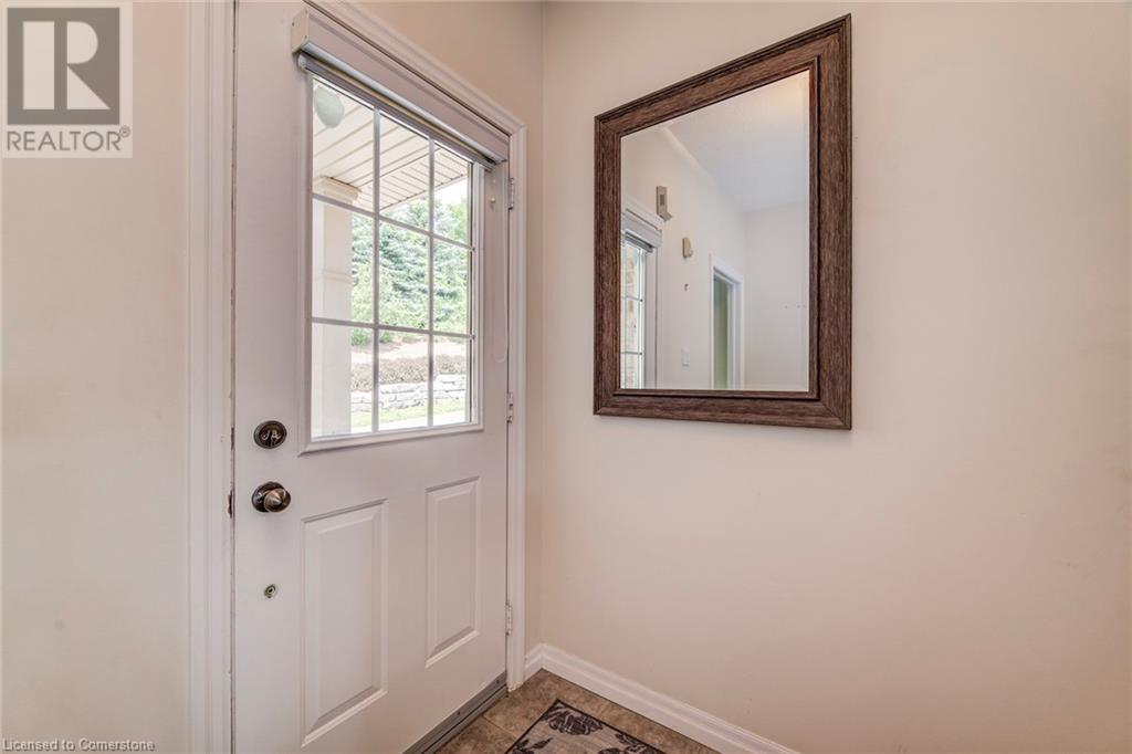 165 CHANDOS Drive Unit# 3