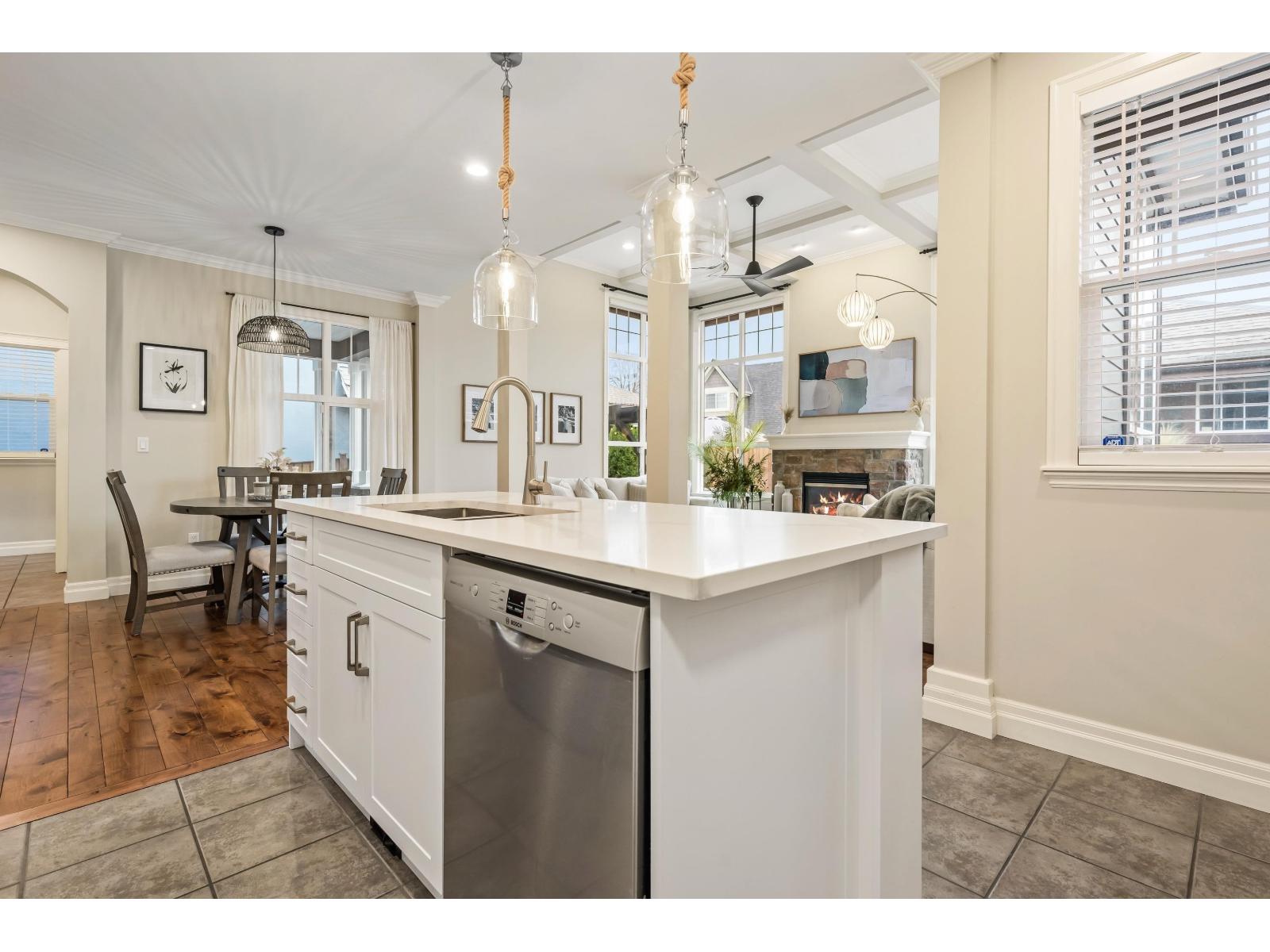 5902 GARRISON BOULEVARD|Garrison Crossing