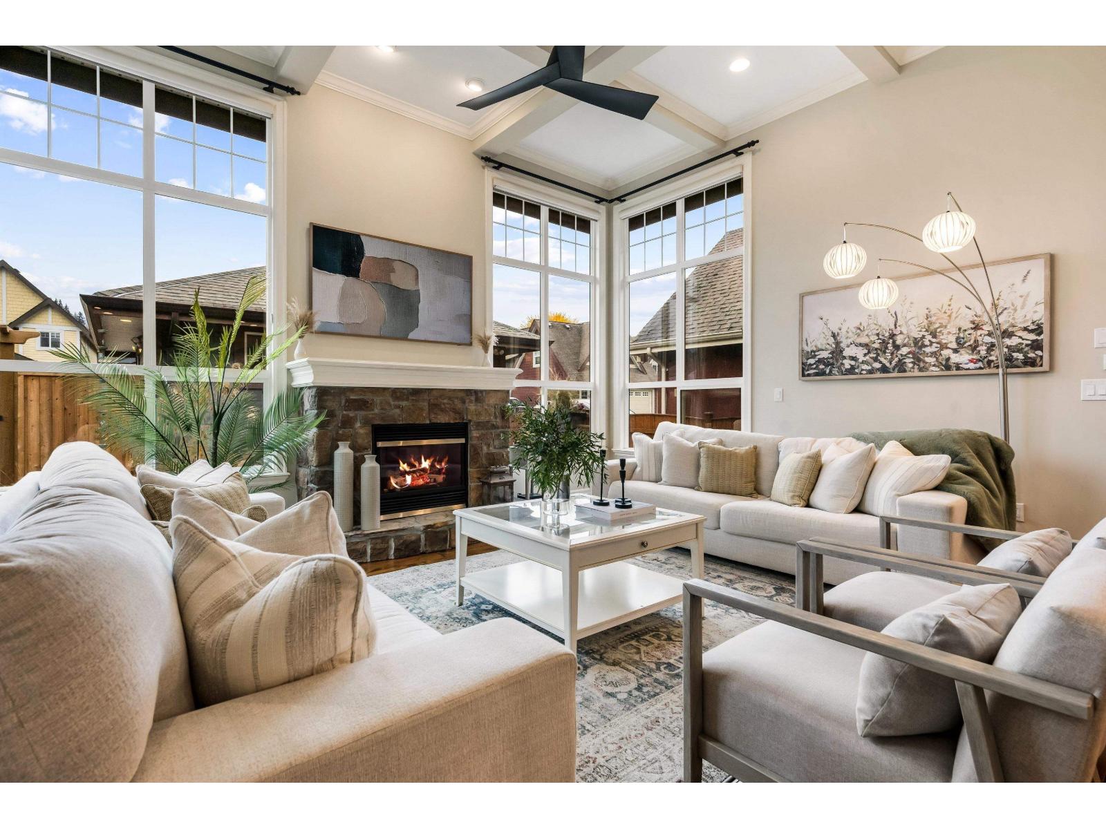 5902 GARRISON BOULEVARD|Garrison Crossing