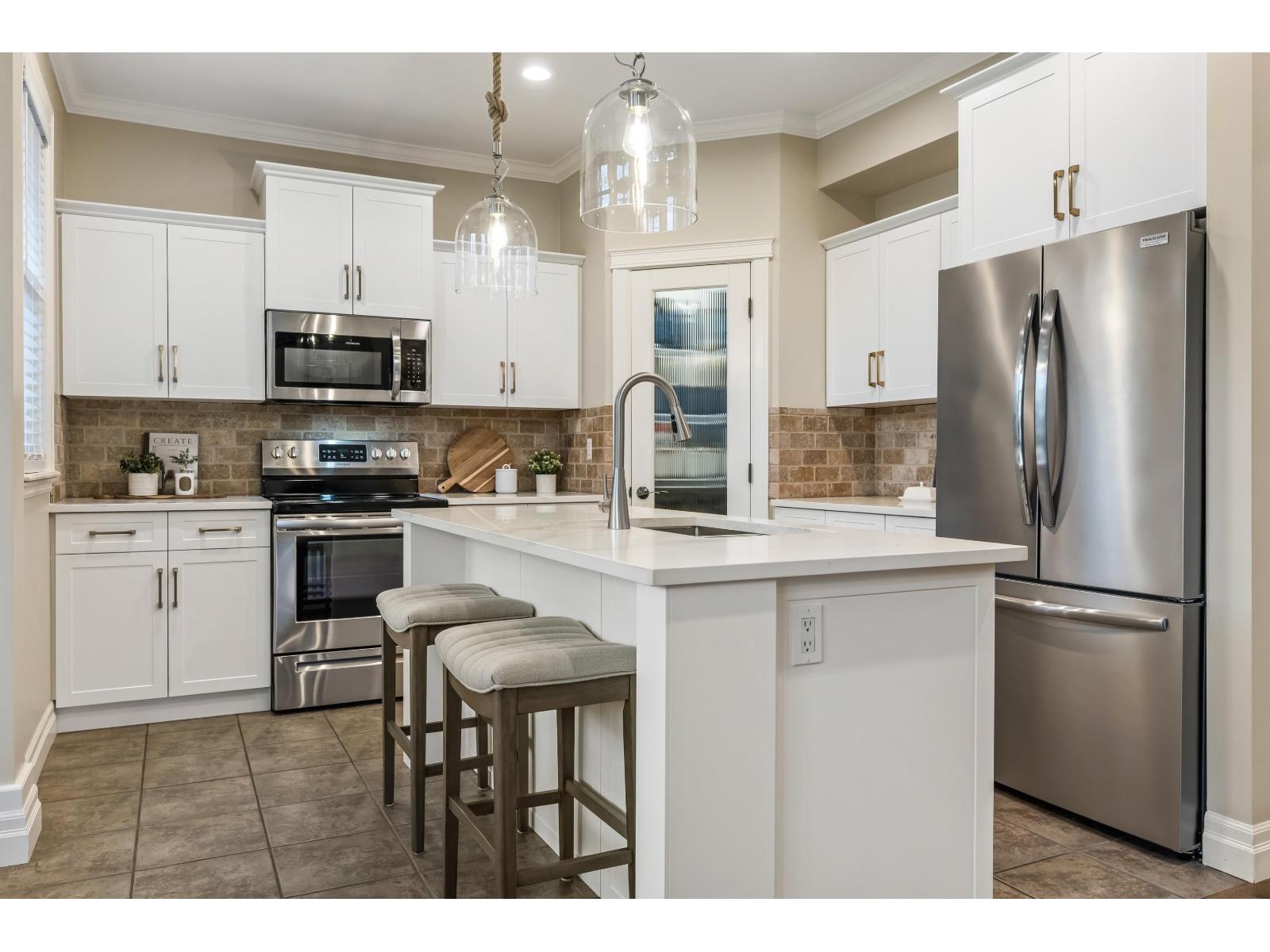 5902 GARRISON BOULEVARD|Garrison Crossing