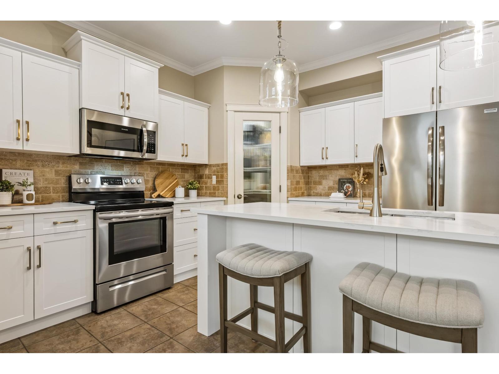 5902 GARRISON BOULEVARD|Garrison Crossing