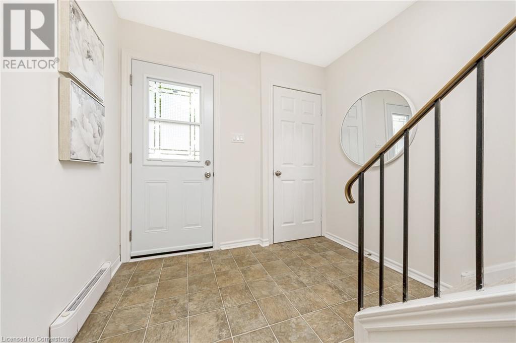 288 WILSON Drive Unit# 288
