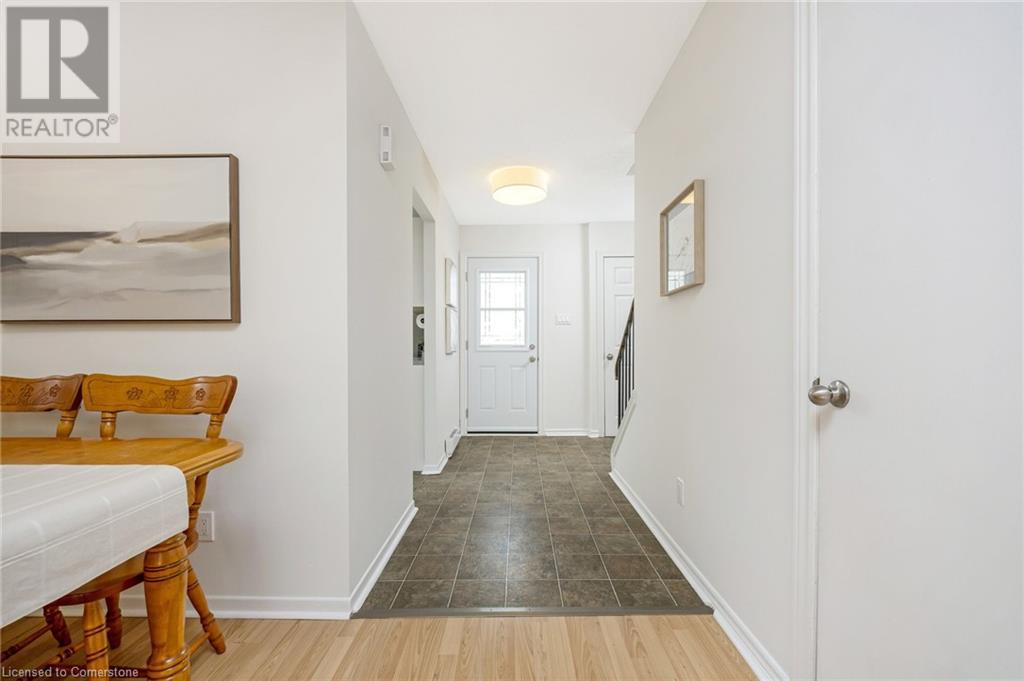 288 WILSON Drive Unit# 288