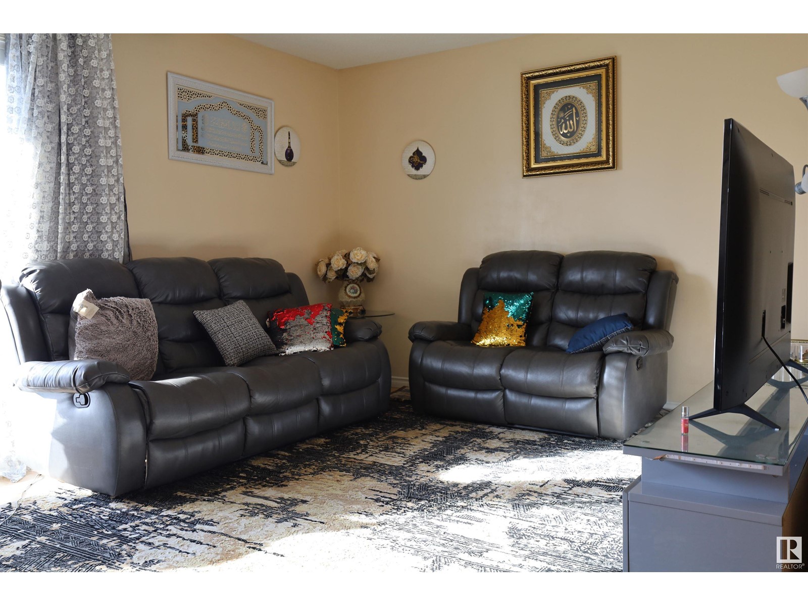 11510 139 AV NW