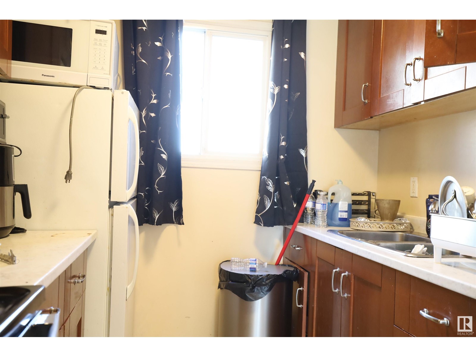 11510 139 AV NW