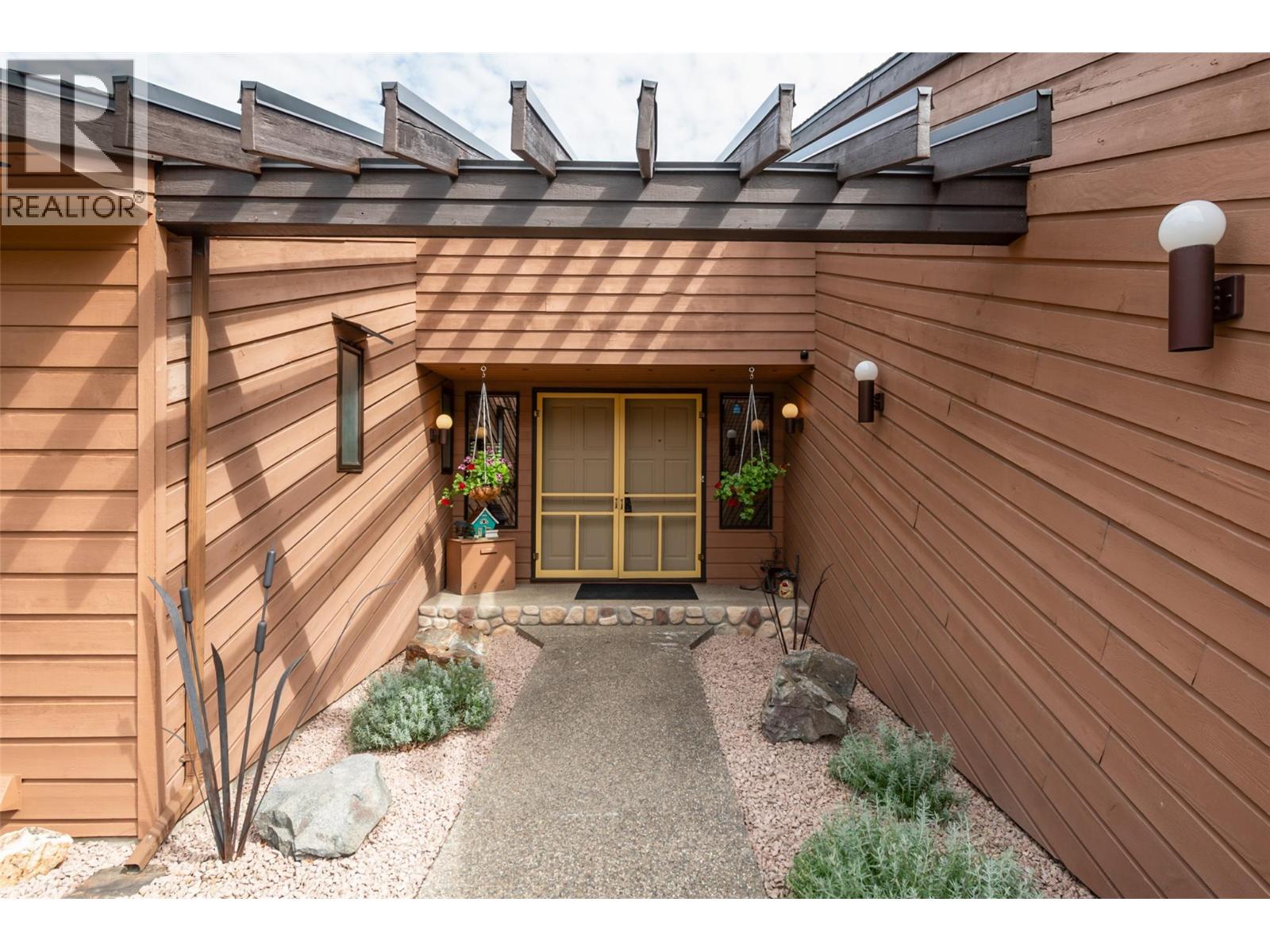 11027 Eva Road Lot# 57