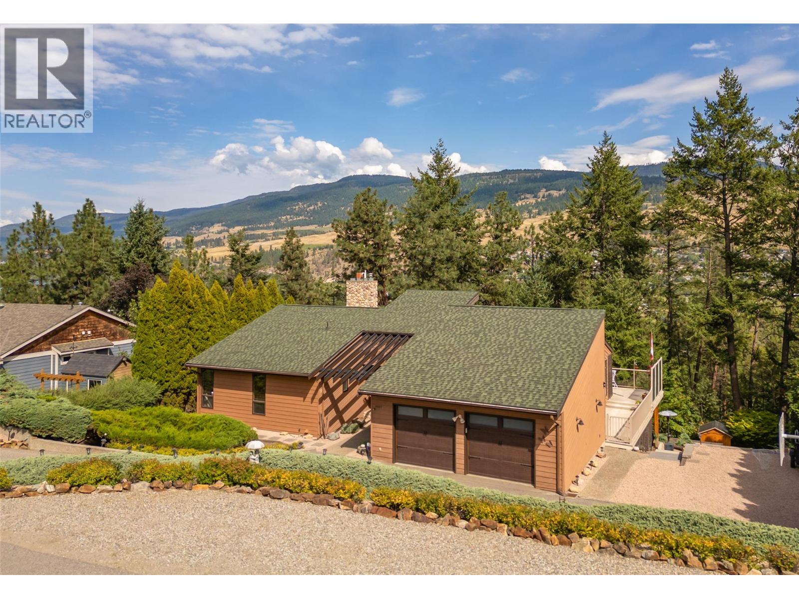 11027 Eva Road Lot# 57