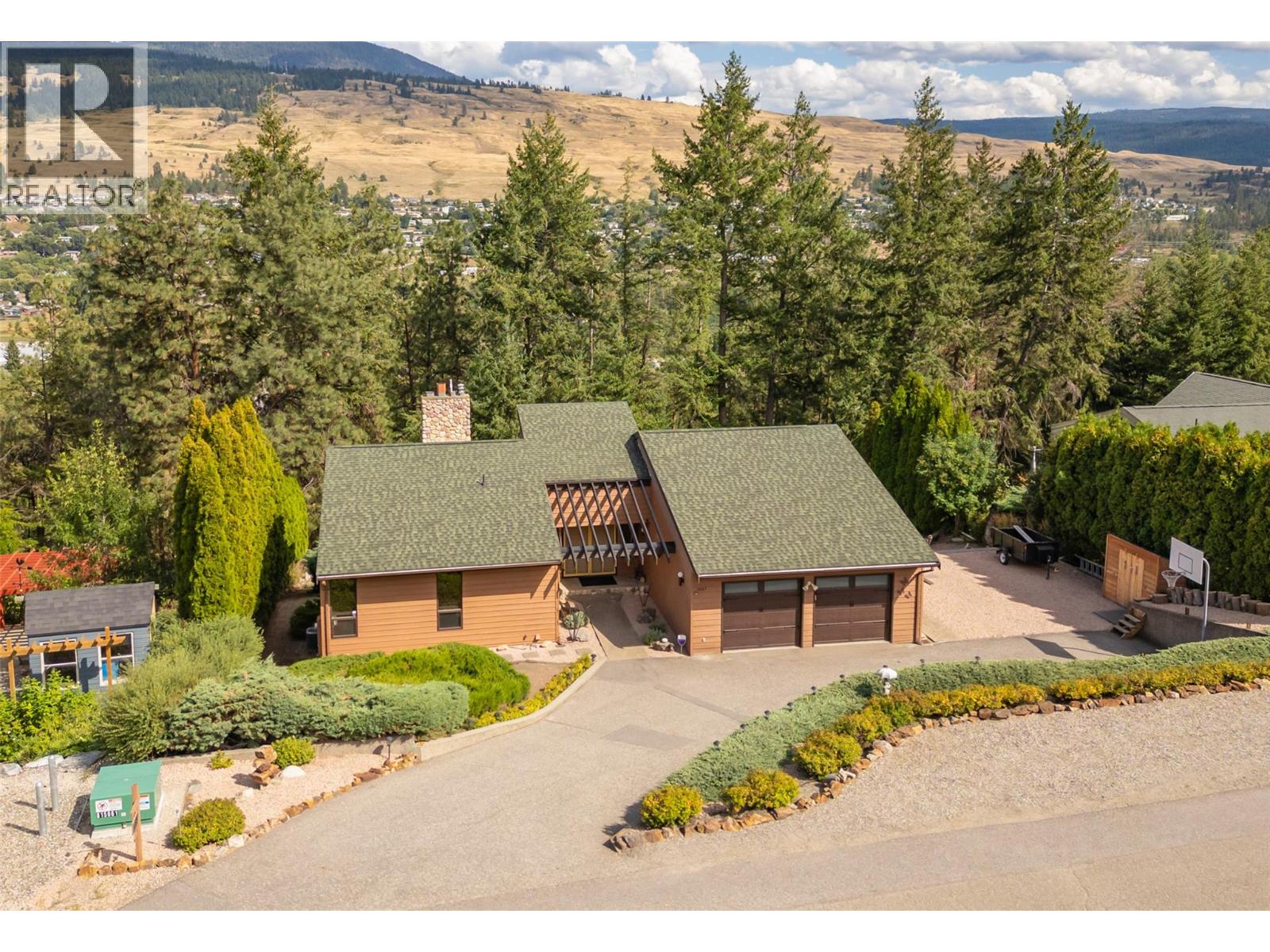11027 Eva Road Lot# 57