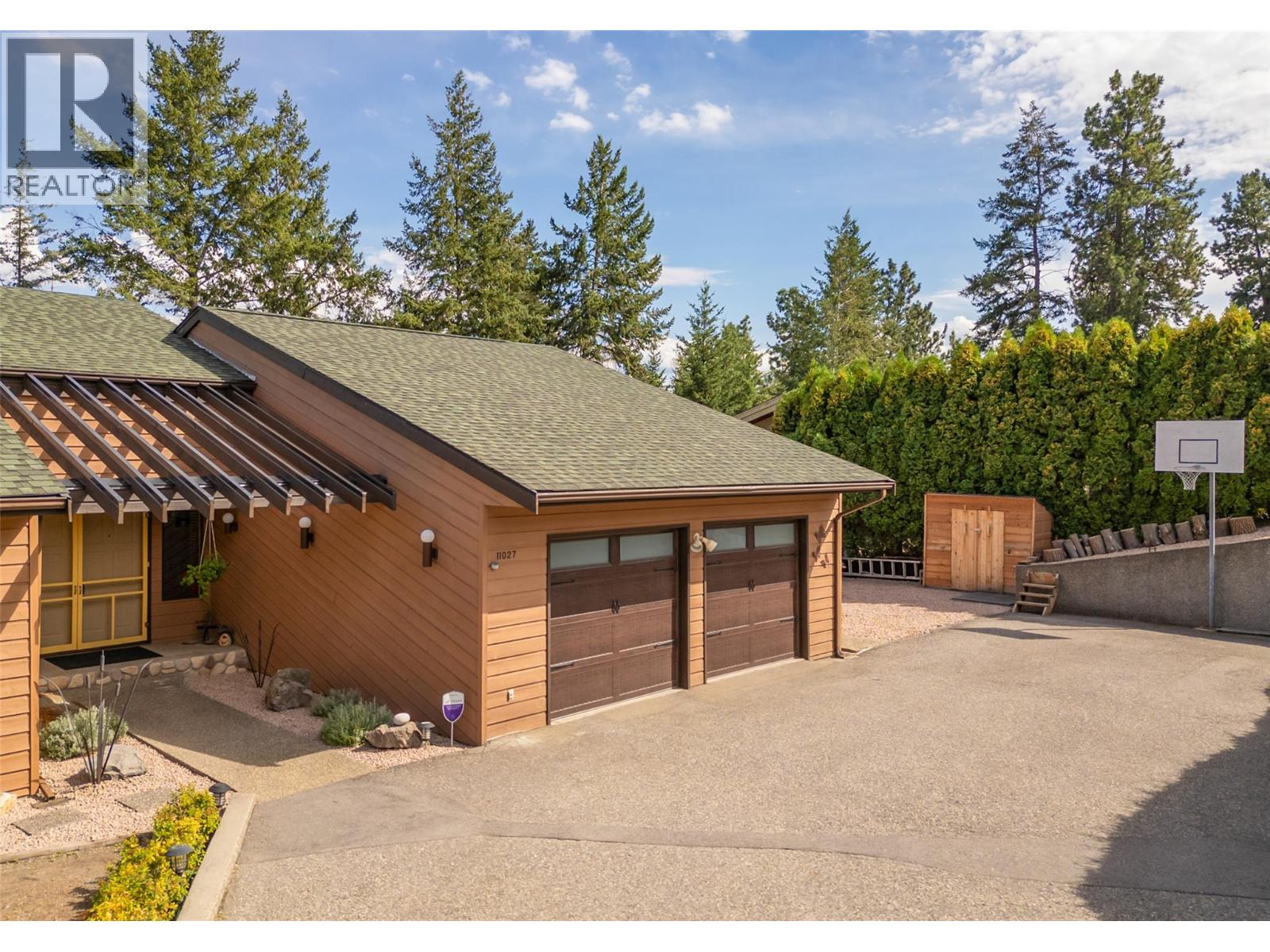 11027 Eva Road Lot# 57