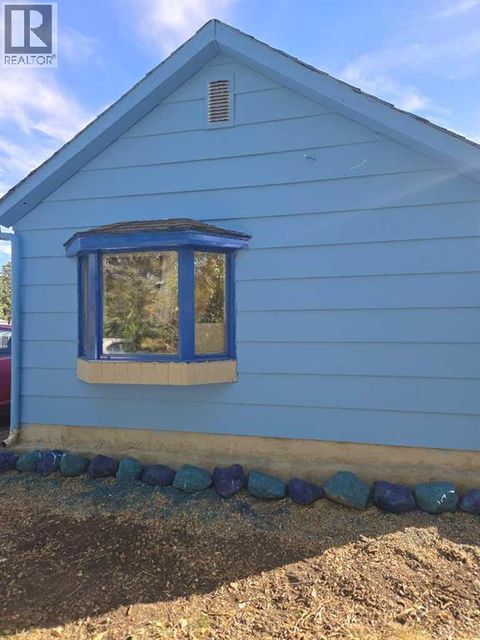 4513 44 Street Castor AB T0C0X0