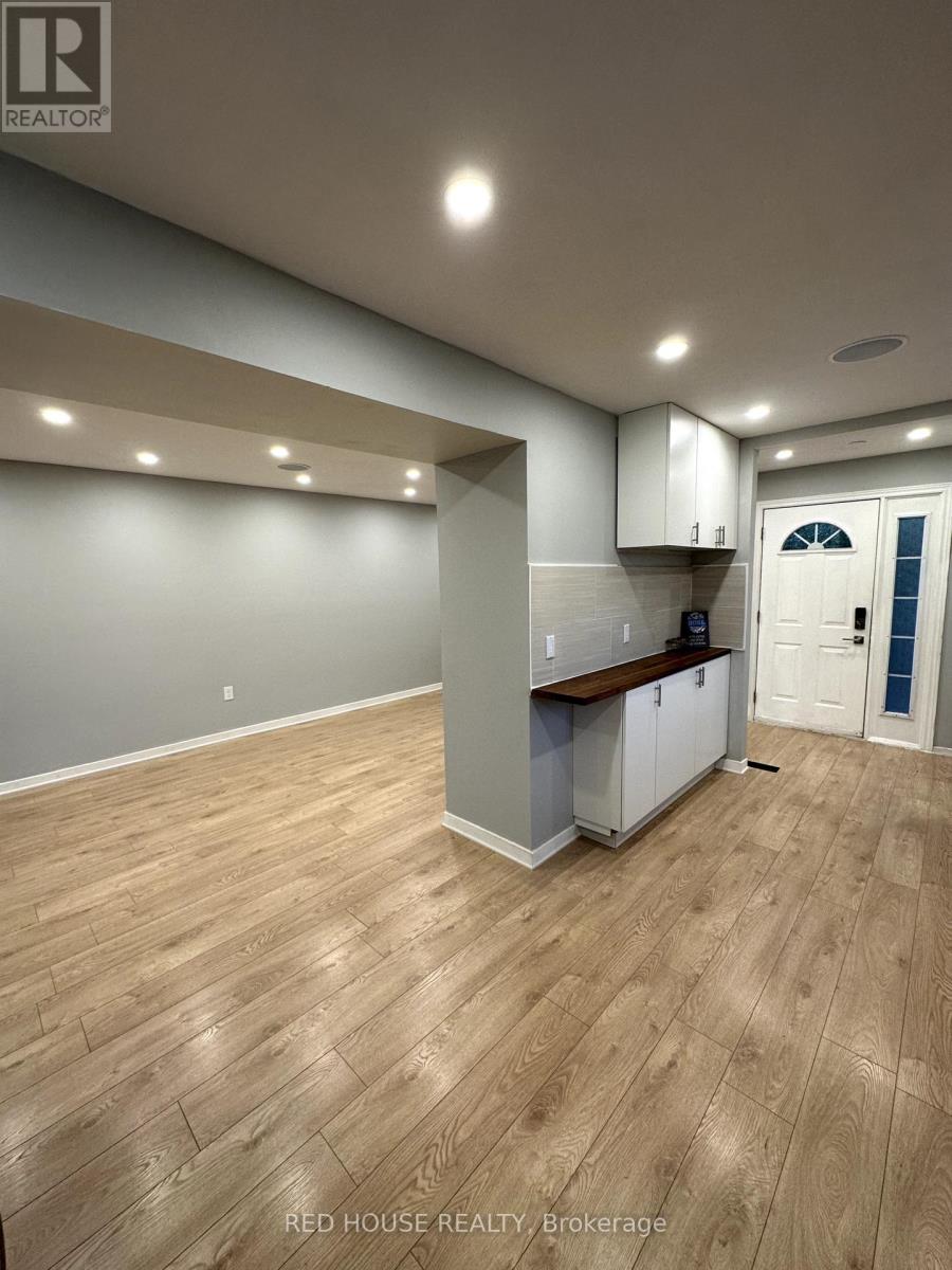 52 CHARLBROOK AVENUE