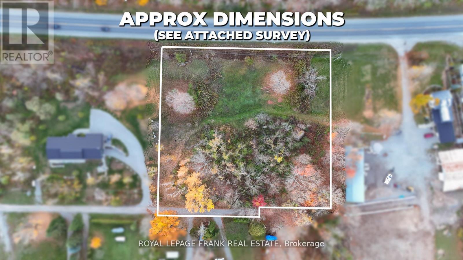 PT LT 20 FIRE ROUTE 121