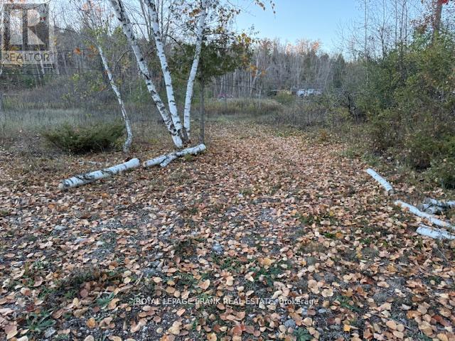 PT LT 20 FIRE ROUTE 121