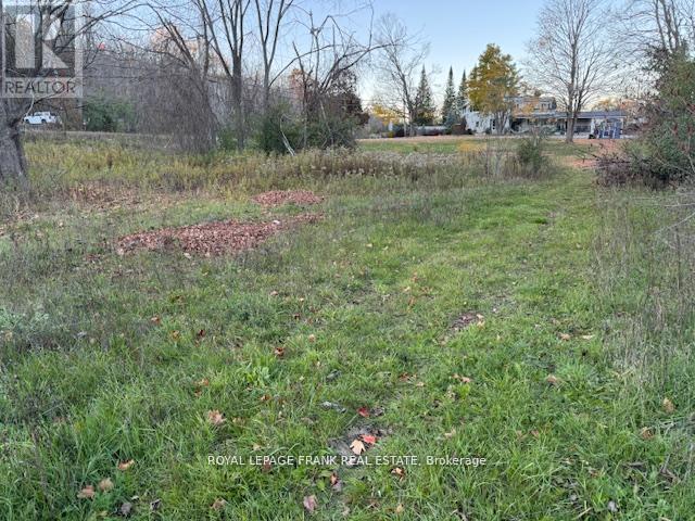 PT LT 20 FIRE ROUTE 121