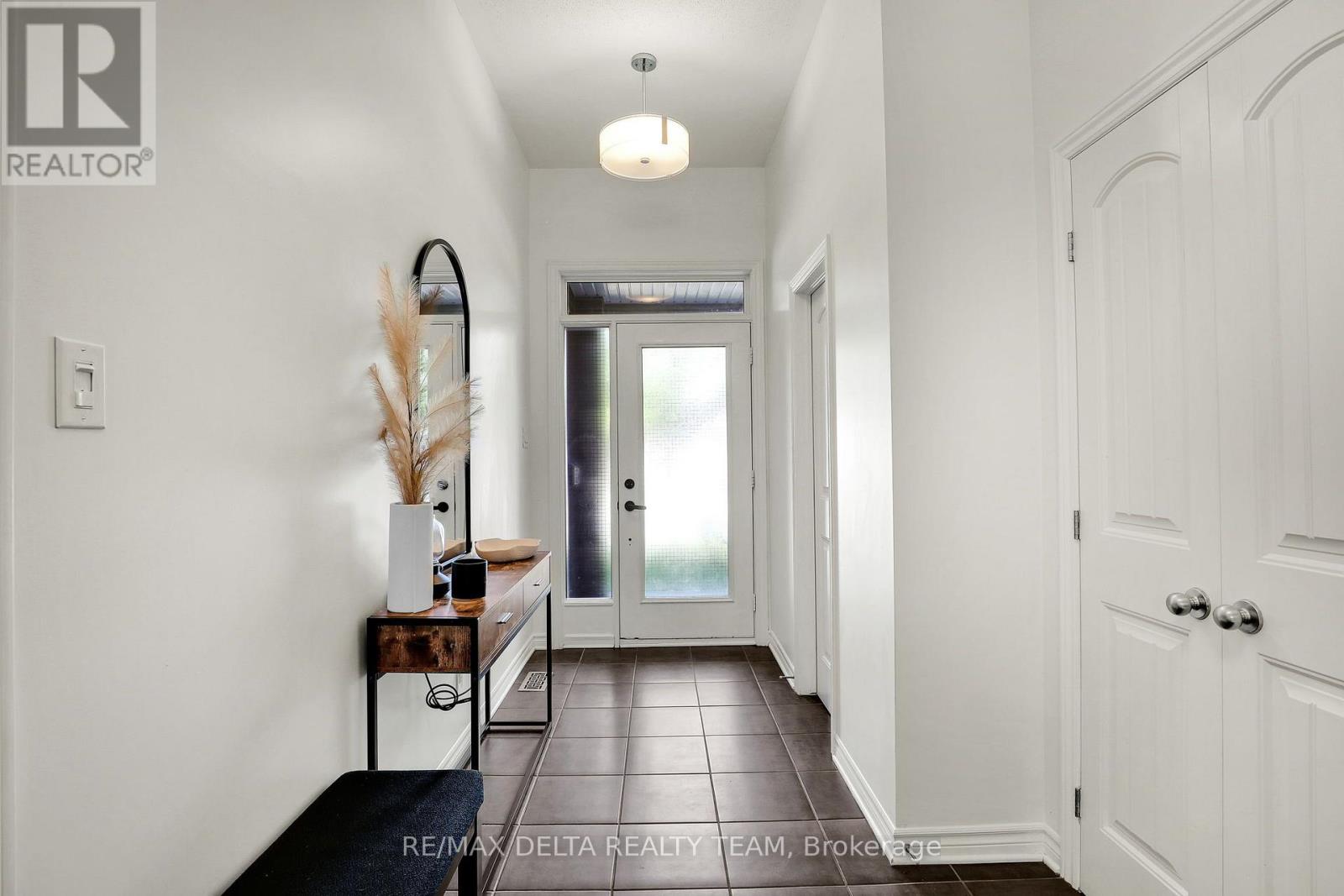 321 WIDGEON WAY