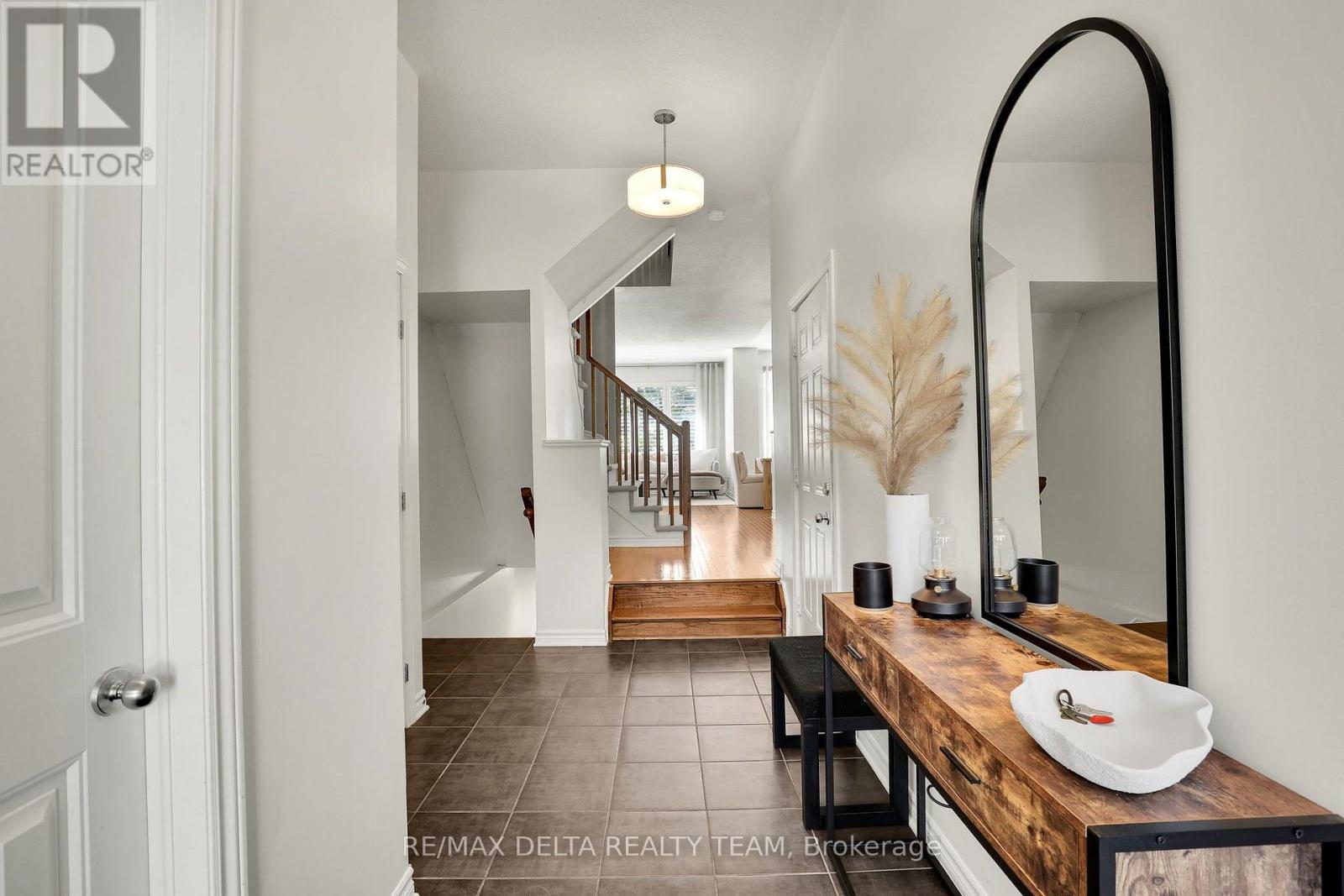 321 WIDGEON WAY