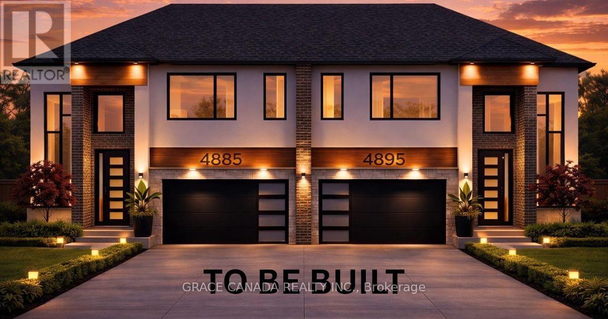 4925 TERRA BELLA DRIVE