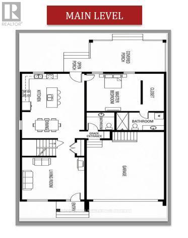 4925 TERRA BELLA DRIVE