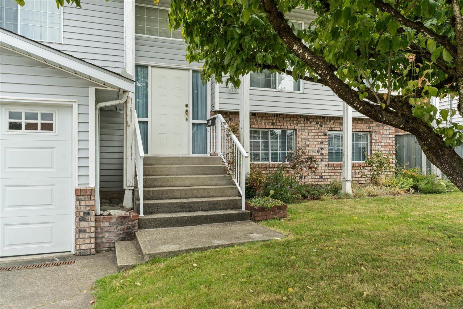 3340 CLEARBROOK ROAD