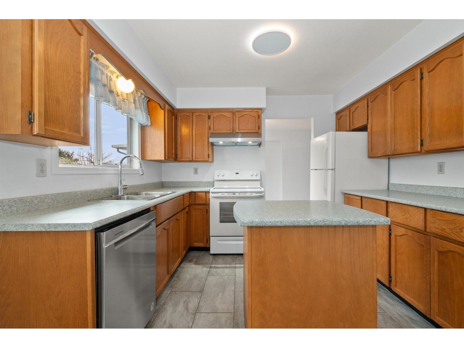 3340 CLEARBROOK ROAD