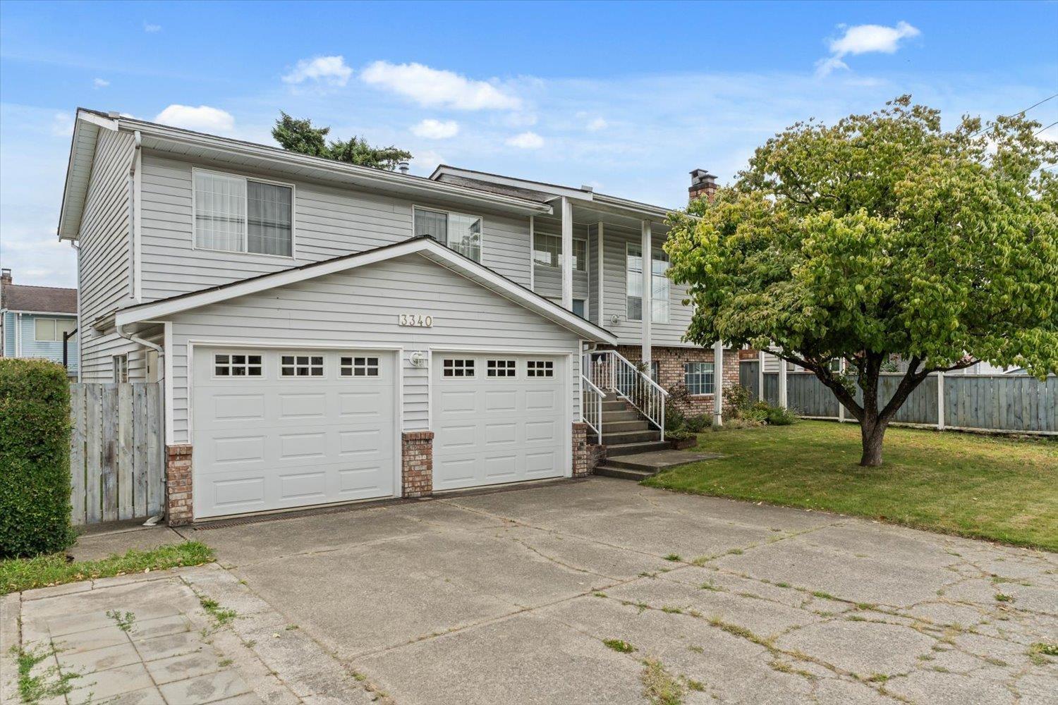 3340 CLEARBROOK ROAD