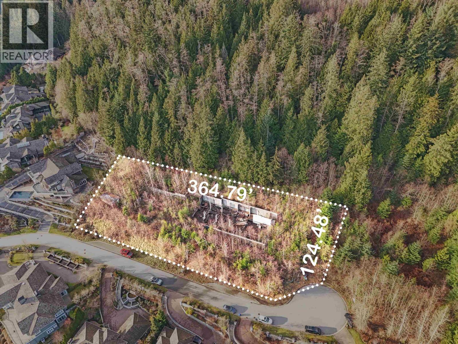 2345 KADLEC COURT