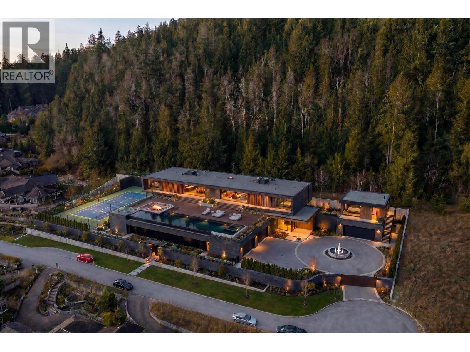 2345 KADLEC COURT